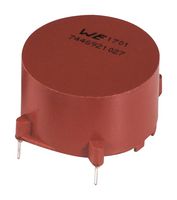 WURTH ELEKTRONIK 7446923010