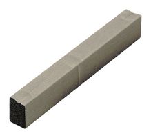 WURTH ELEKTRONIK 3020501