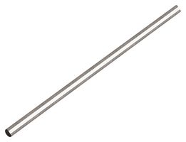 WURTH ELEKTRONIK 3030303