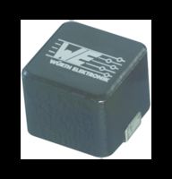 WURTH ELEKTRONIK 7443320150