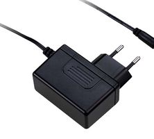 MEAN WELL GSV30E48-P1J