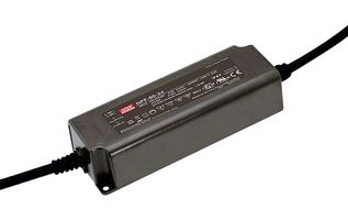 MEAN WELL NPF-60-36