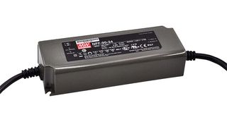 MEAN WELL NPF-90-30