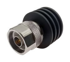 HUBER+SUHNER 65010"N-50-1/133"NE