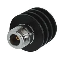 HUBER+SUHNER 65010"N-50-2/133"NE