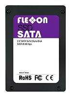 FLEXXON FSSE004GSE-M100