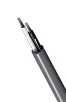 BELDEN 8471NH.03305