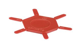 PHOENIX CONTACT 1734634 Accessory, Phoenix Terminal Blocks, Coding profile