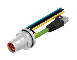 AMPHENOL CONEC 57-22010