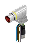 AMPHENOL CONEC 58-22018