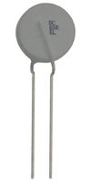 VISHAY PTCEL67R251STE