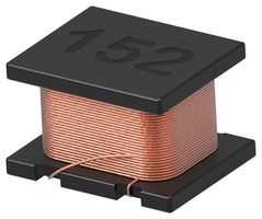 SIGMAINDUCTORS - TE CONNECTIVITY 36273225206R8K