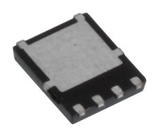 ONSEMI NTMFS3D1N04XMT1G