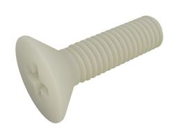TR FASTENINGS RP0000380997