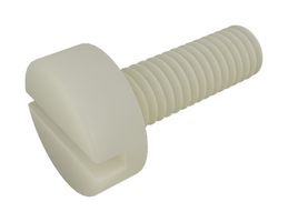 TR FASTENINGS RP0000380953