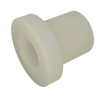 TR FASTENINGS RP0000381007