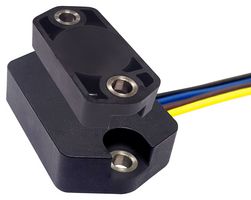 AMPHENOL PIHER SENSORS AND CONTROLS PS2P-CON-CE-M006-1A0-C0000-ERA360-05