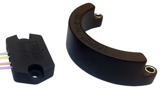 AMPHENOL PIHER SENSORS AND CONTROLS PS2P-ARC-LA-M008-O-045S-RE