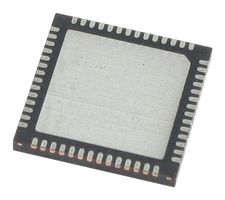 ANALOG DEVICES MAX96724FGTN/V+