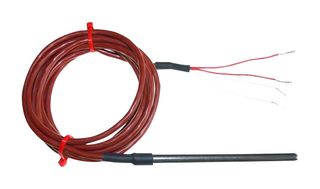 LABFACILITY RAA-S4B-6.0-50-NP-2.0-C9-T (PACK OF 10)