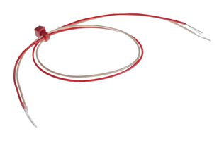 LABFACILITY RG-S2B-DM507-300-C59 (PACK OF 10)