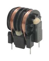 KEMET SS21VB-R110041