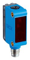 SICK GTE6L-P3211