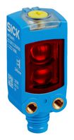 SICK WTB4FP-2216R150A00