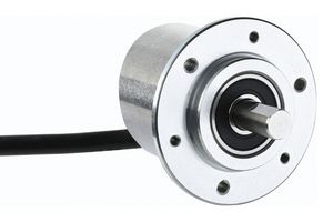 SICK DBS50E-S5AK01000