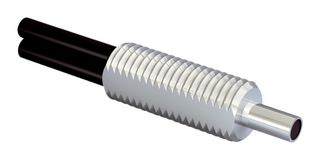 SICK LL3-DB01-30
