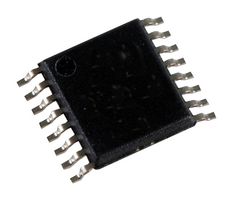 ANALOG DEVICES AD7835APZ