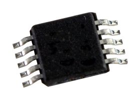 ANALOG DEVICES LTC2634IMSE-HZ12#PBF