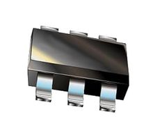 ANALOG DEVICES LTC2630AISC6-HZ12#TRMPBF