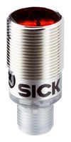 SICK GRTE18S-P2412