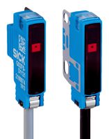 SICK GSE2FS-N1161