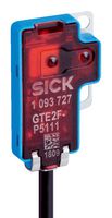 SICK GTE2F-N1131