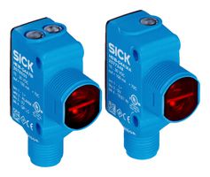 SICK HSE18L-P4A5BA