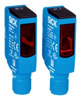 SICK WSE9LC-3P3436A00