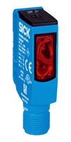 SICK WTB9M4L-3P2491