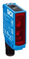 SICK WL12G-3B2531T01