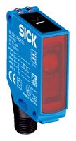 SICK WL12G-3B2531S37