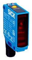 SICK WL12G-3V2572S07