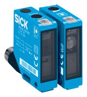 SICK WS/WE12L-2P410