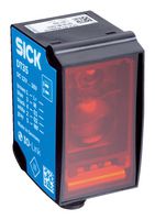 SICK DR35-B15522