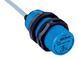 SICK CM30-16BNP-EW1