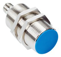 SICK IMC30-10BPDZC0SA05