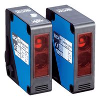 SICK WSE280-2R4331