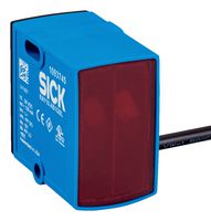 SICK RAY10-AB5CBLA00