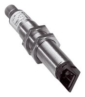 SICK VL18L-4P344