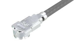 HIROSE / HRS UFL-2LPA-068Y1T-A-1000